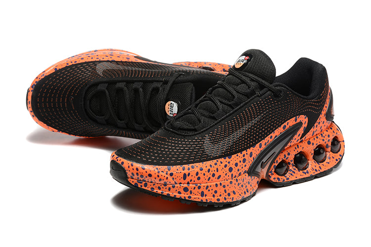 Air Max DN Premium 'Electric Pack'