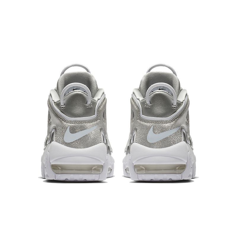 AIR MORE UPTEMPO 'LOUD AND CLEAR'