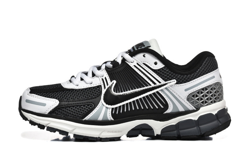 Air Zoom Vomero 5 SE SP 'Dark Grey' 2024