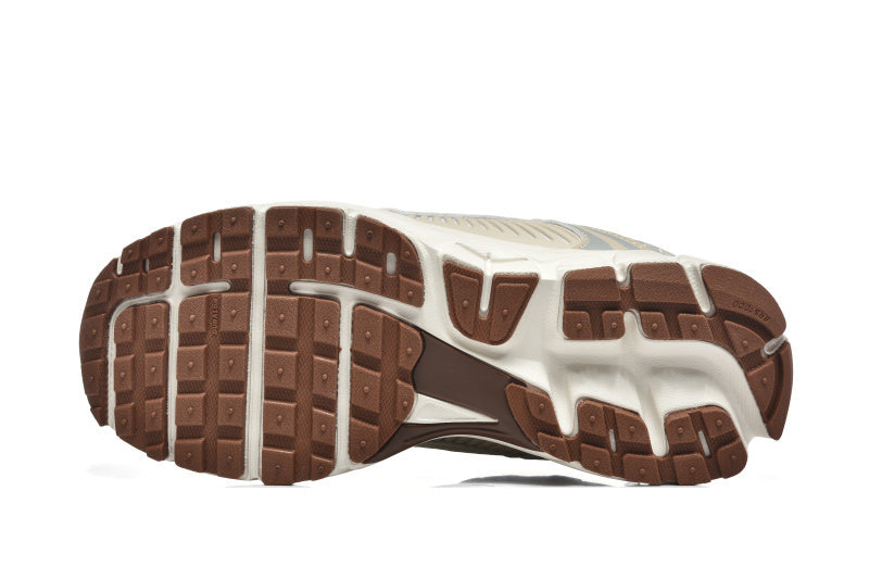 Air Zoom Vomero 5 'Light Orewood Brown'
