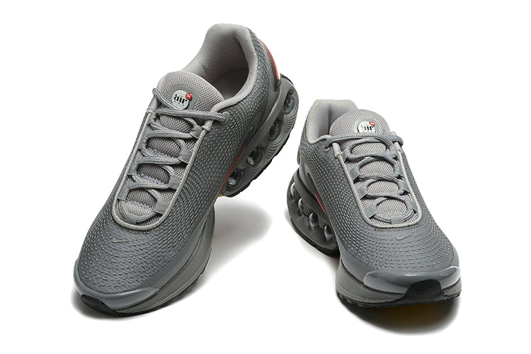 Air Max DN 'Black Green Moss'