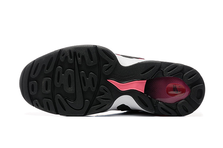 Air DT Max 96 ' Black-Pink'