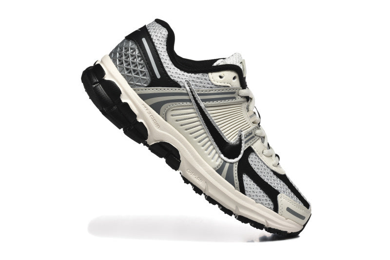 Air Zoom Vomero 5 'Photon Dust Black'