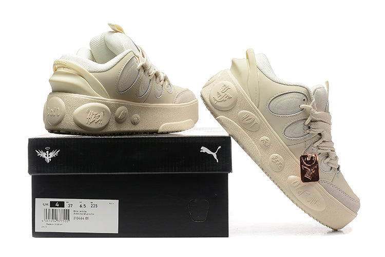 Lamelo Ball x Puma Lafrancé 'Moment'