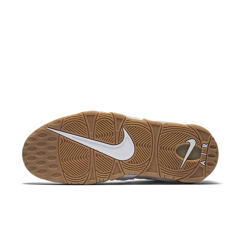 AIR MORE UPTEMPO 'COBALT BLISS'