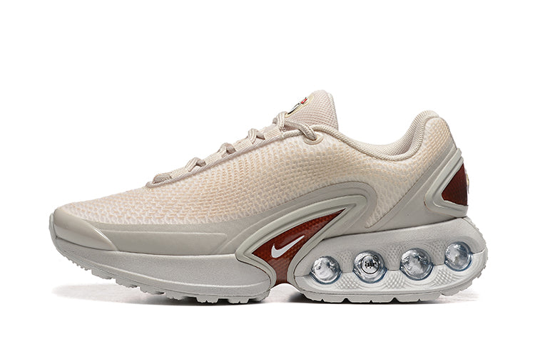 Air Max Dn 'Orewood Brown'