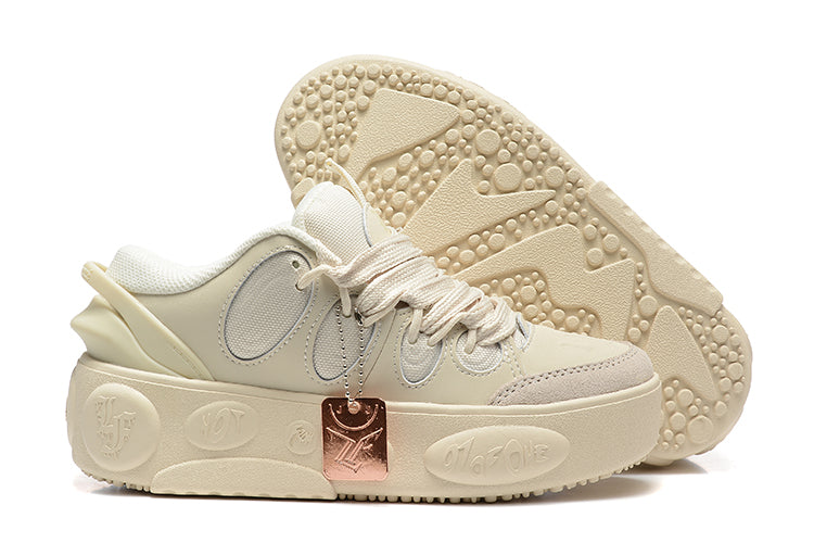 Lamelo Ball x Puma Lafrancé 'Moment'