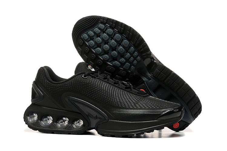 Air Max Dn 'Black Dark'