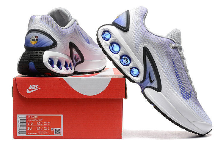 Air Max DN 'Persian Violet'