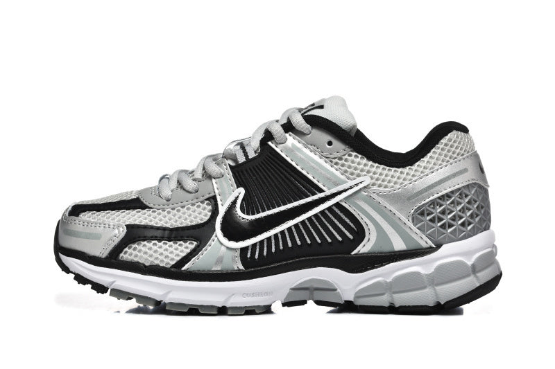 Air Zoom Vomero 5 'Metallic Silver Black'