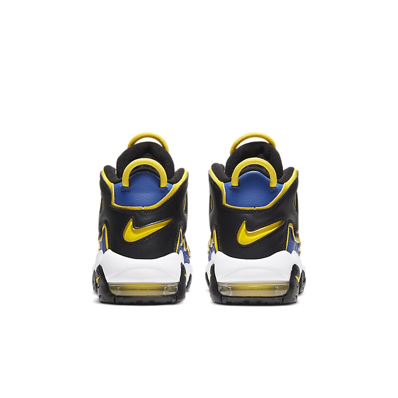 AIR MORE UPTEMPO 'PEACE LOVE AND BASKTBALL 2'