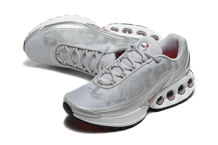 Air Max DN 'Silver supreme'