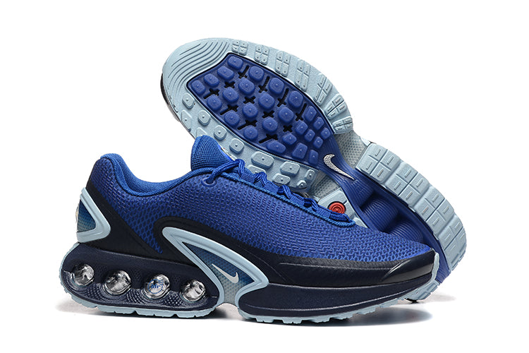 Air Max DN 'Hyper Blue'