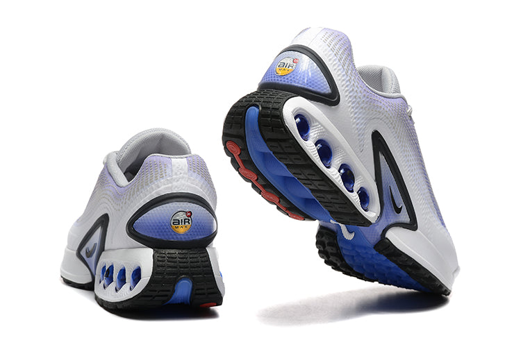 Air Max DN 'Persian Violet'