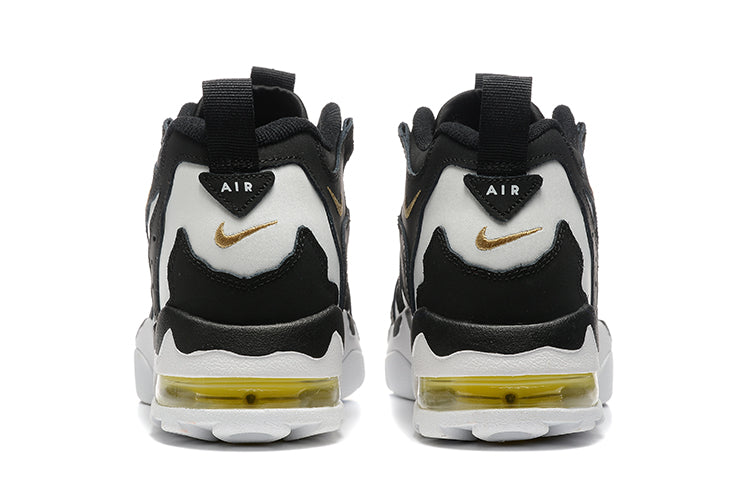 Air DT Max 96 'Black-white'