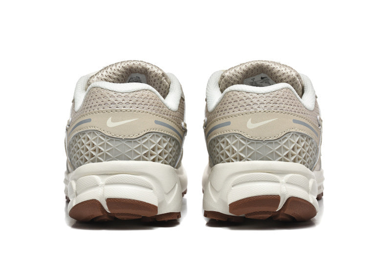 Air Zoom Vomero 5 'Light Orewood Brown'