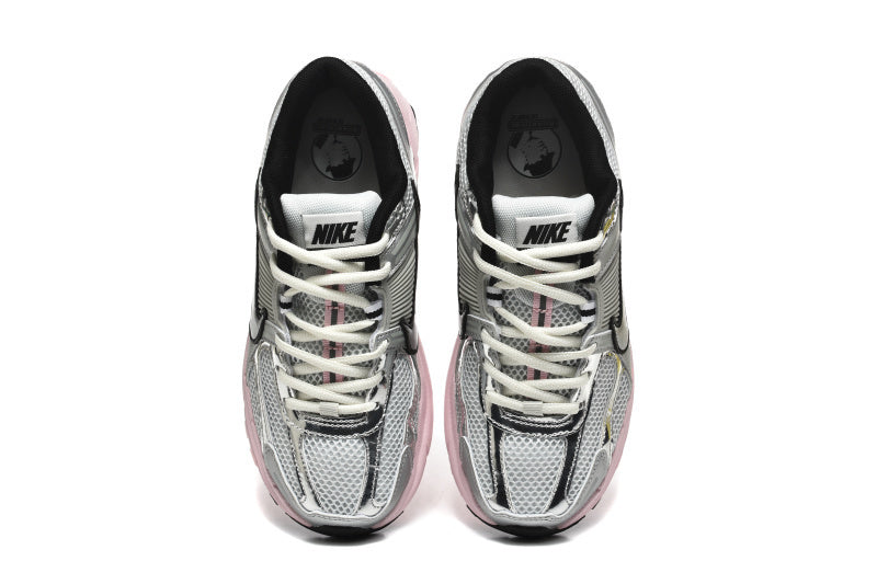 Air Zoom Vomero 5 'Photon Dust Pink Foam'