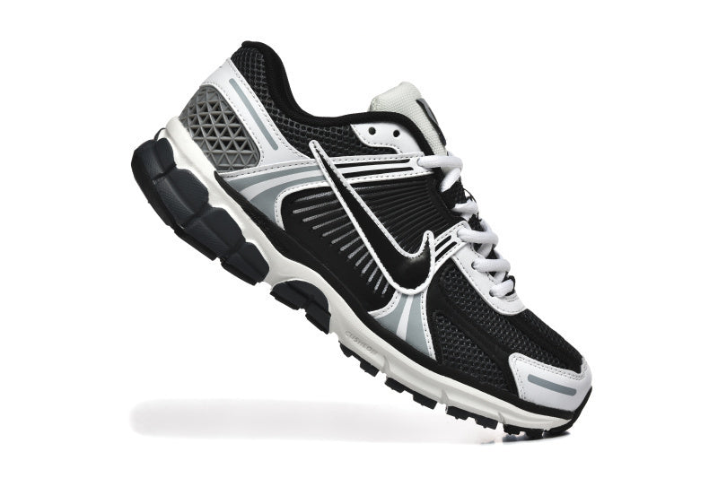 Air Zoom Vomero 5 SE SP 'Dark Grey' 2024