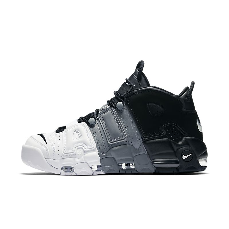 AIR MORE UPTEMPO 'TRI-COLOR'