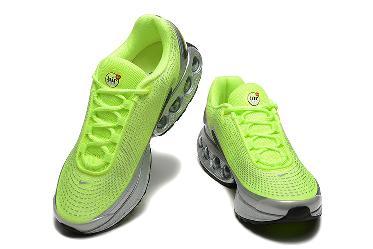 Air Max DN 'Volt'
