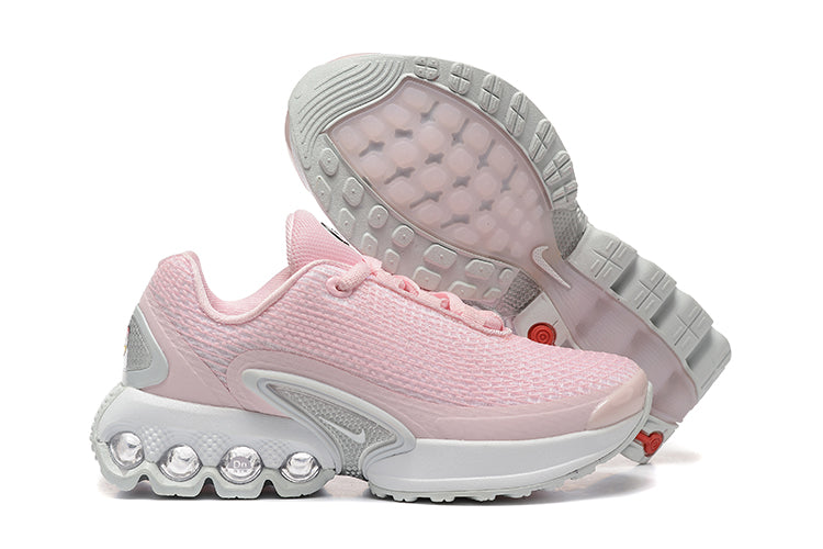 Air Max DN 'Pink'