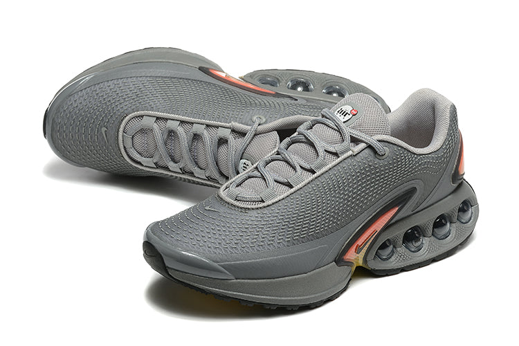 Air Max DN 'Black Green Moss'