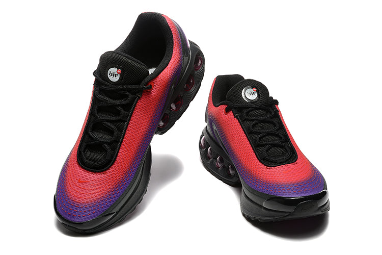 Air Max DN 'All Day'