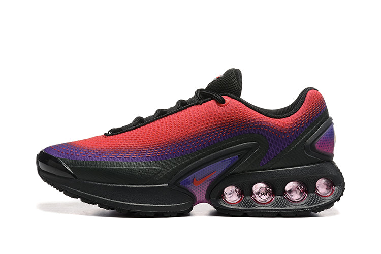 Air Max DN 'All Day'