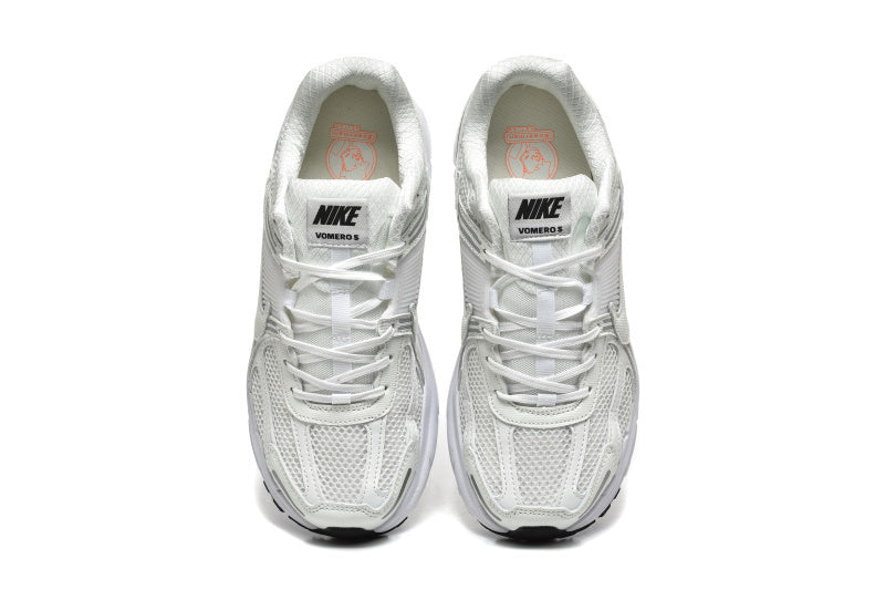 Air Zoom Vomero 5 'Vast Grey' 2023