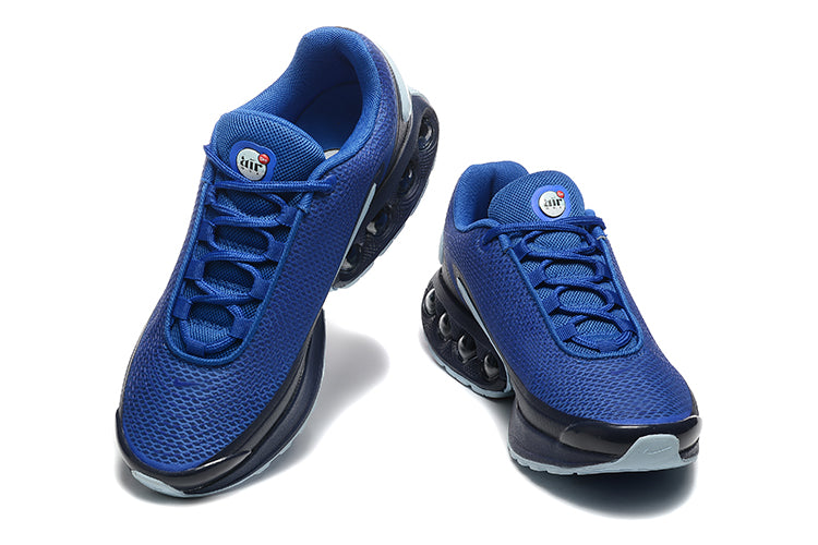 Air Max DN 'Hyper Blue'