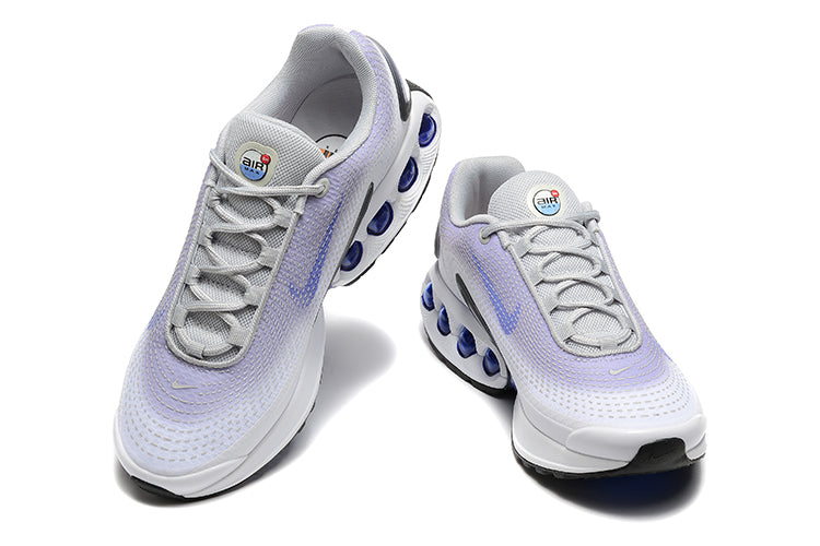 Air Max DN 'Persian Violet'