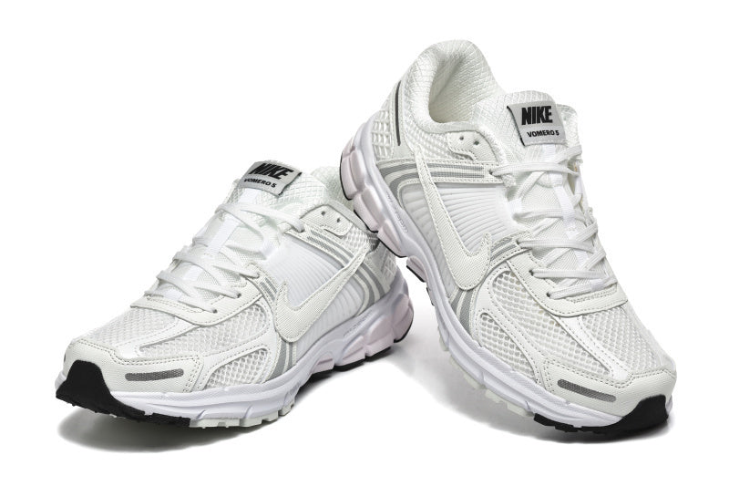 Air Zoom Vomero 5 'Vast Grey' 2023