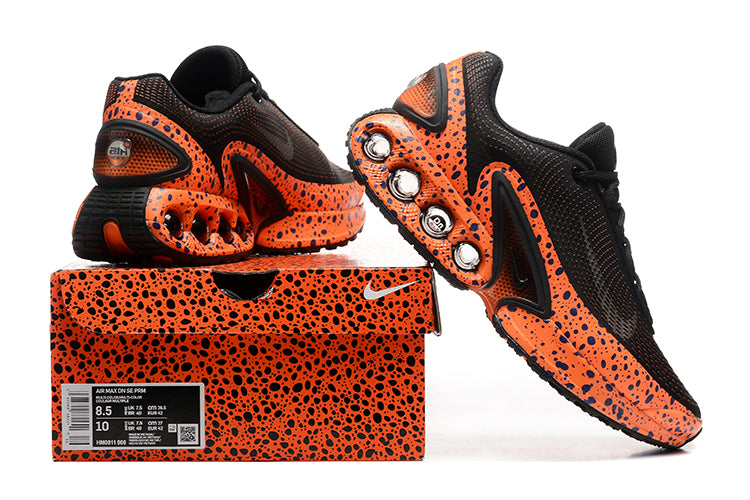 Air Max DN Premium 'Electric Pack'