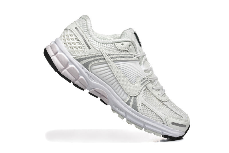 Air Zoom Vomero 5 'Vast Grey' 2023