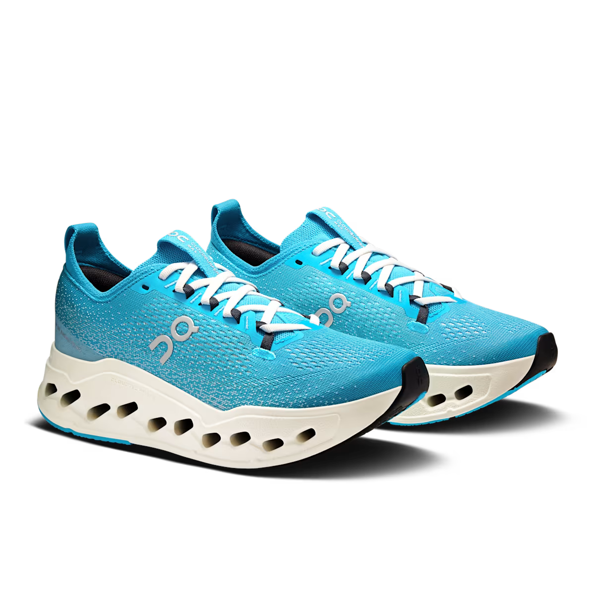Cloudsurfer Max 'Ivory'