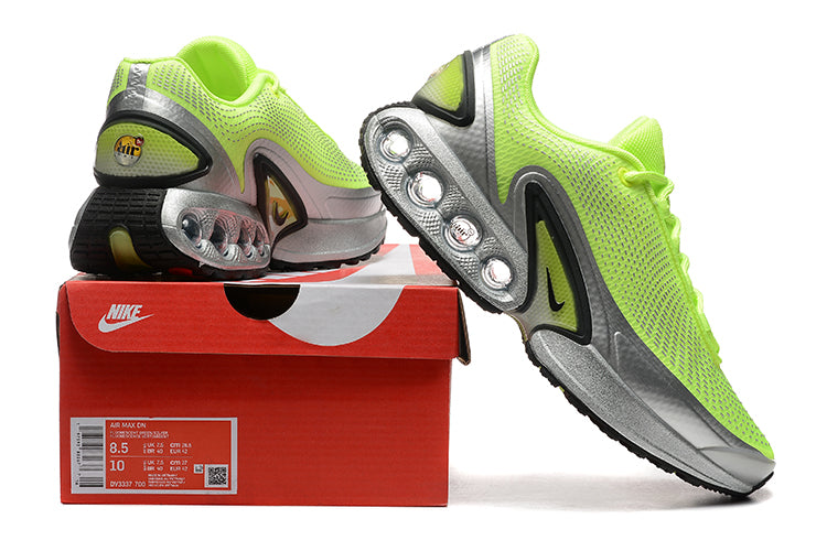 Air Max DN 'Volt'