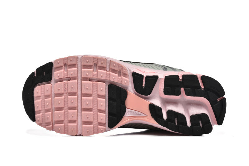 Air Zoom Vomero 5 'Photon Dust Pink Foam'