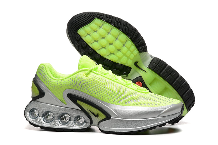 Air Max DN 'Volt'