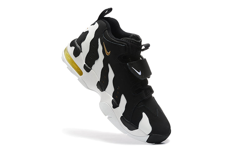 Air DT Max 96 'Black-white'