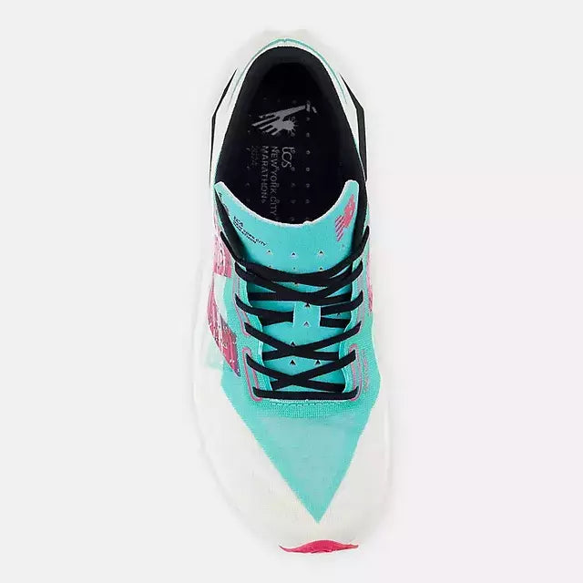 New Balance Elite v4 "Marathon"
