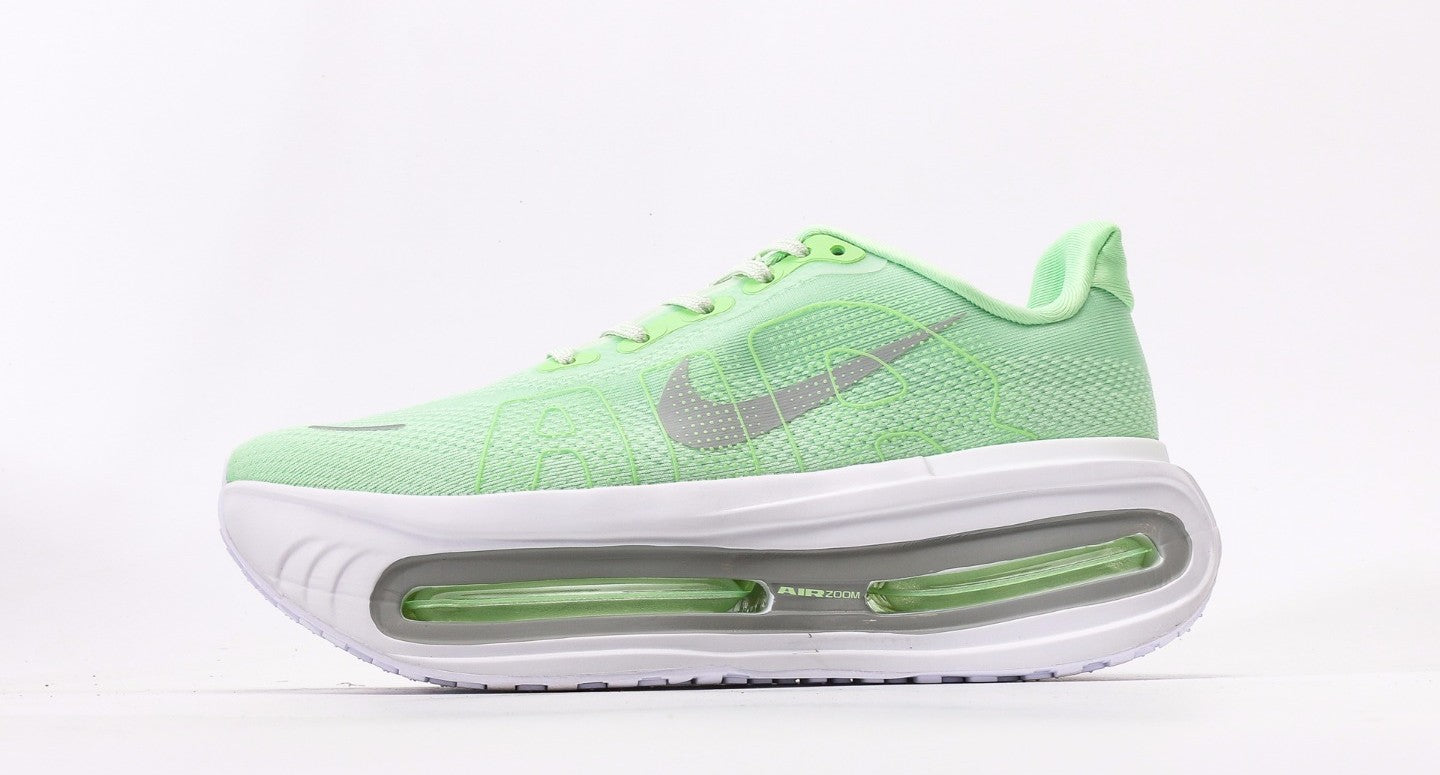 Vomero Premium "Green Baby"