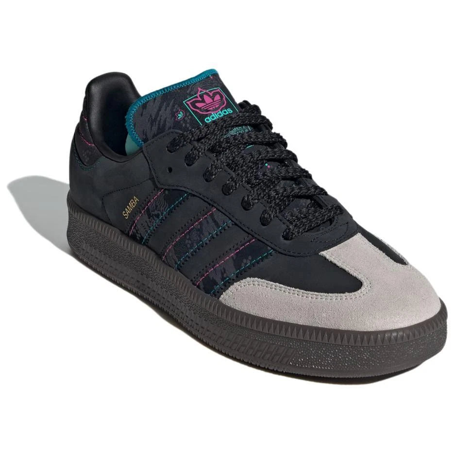 Samba XLG 'Chinese New Year Pack'
