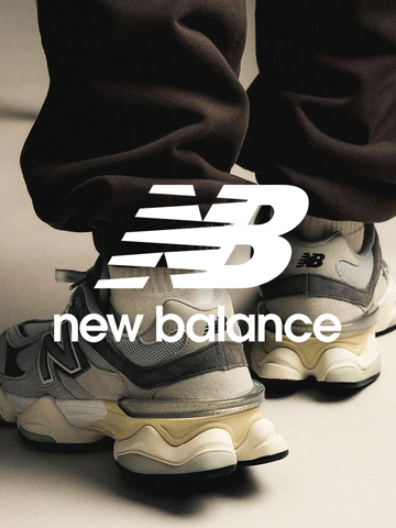 Adizero