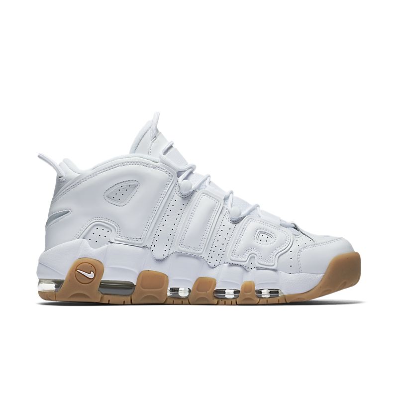 AIR MORE UPTEMPO 'COBALT BLISS'