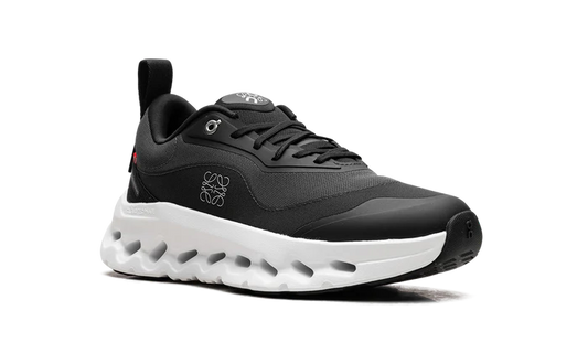 On x LOEWE Cloudtilt 2 'Black/White'