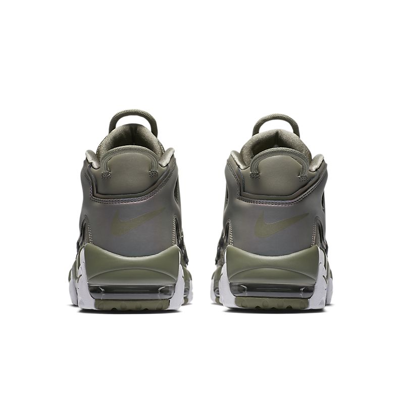 AIR MORE UPTEMPO 'IRISDENCENT'