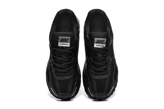 Air Zoom Vomero 5 'Triple Black'