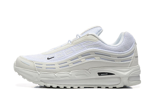 Comme des Garçons x Nike Air Max TL2.5 'White'
