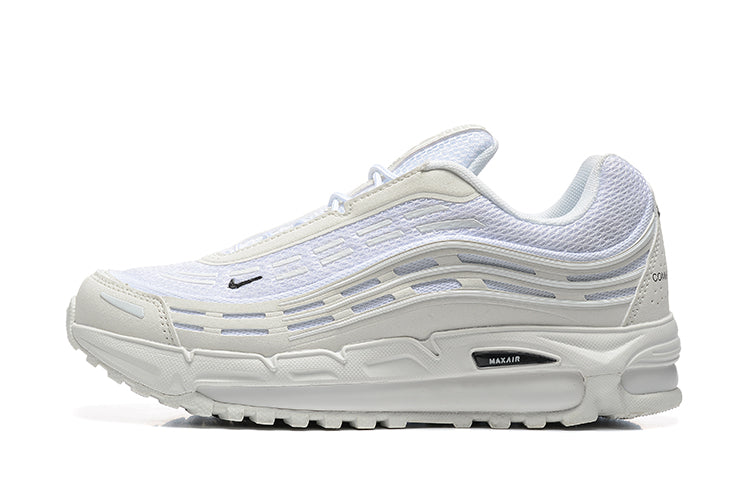 Comme des Garçons x Nike Air Max TL2.5 'White'