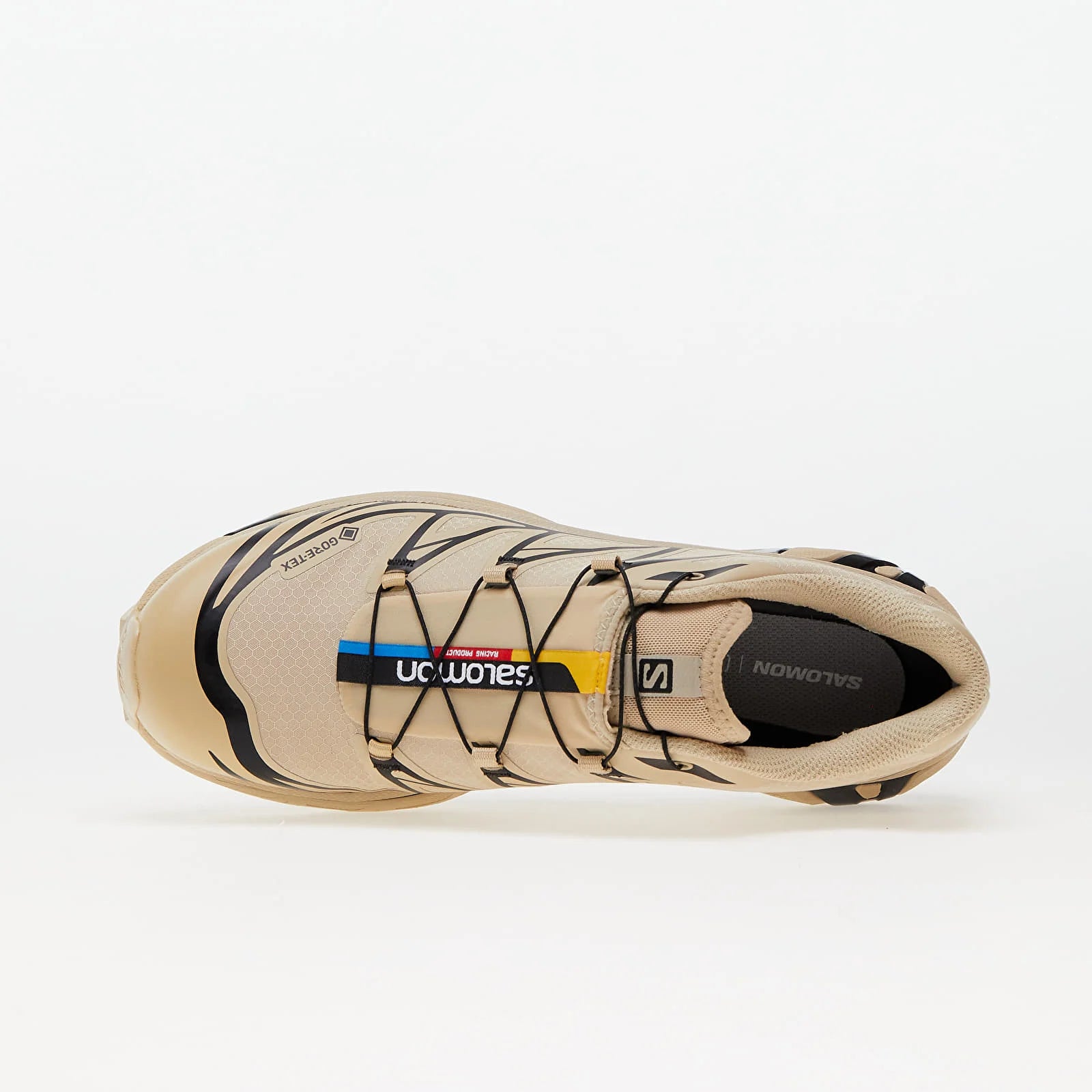 Salomon PRO XT-6 SAFARI